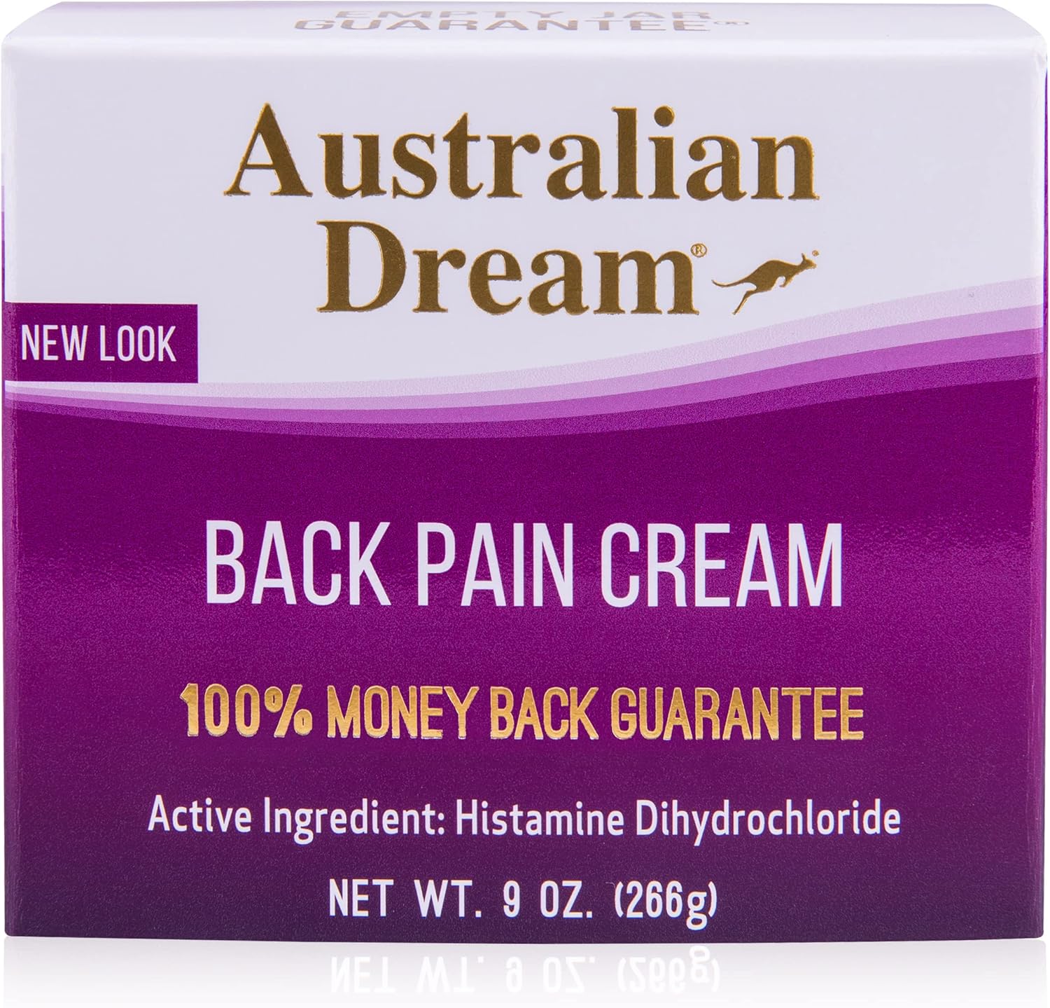 amazon-australian-dream-back-pain-cream-for-neck-body-muscle