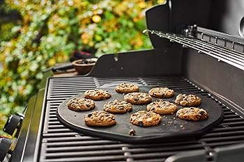 Amazon | ウェーバー(Weber) バーベキュー コンロ BBQ グリル