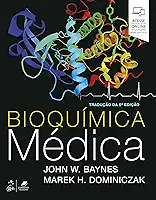 Bioquímica Médica