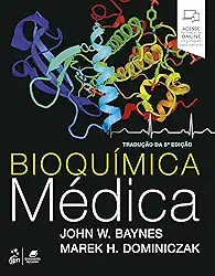 Bioquímica Médica