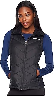 Amazon Co Jp Columbia コロンビア ベスト トップス 服 ファッション小物 Amazon Co Jp Columbia コロンビア ベスト トップス 服 ファッション小物