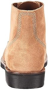 ww2 米軍 アンクルブーツ レプリカ ww2 米軍 アンクルブーツ レプリカ Amazon.co.jp: Mil-Tec