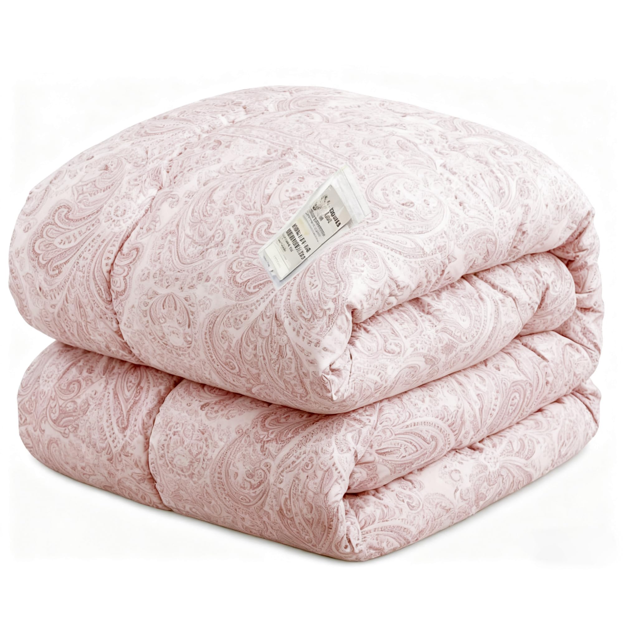 Amazon｜羽毛布団 シングル MAZOT 掛け布団 ダックダウン90% 冬用