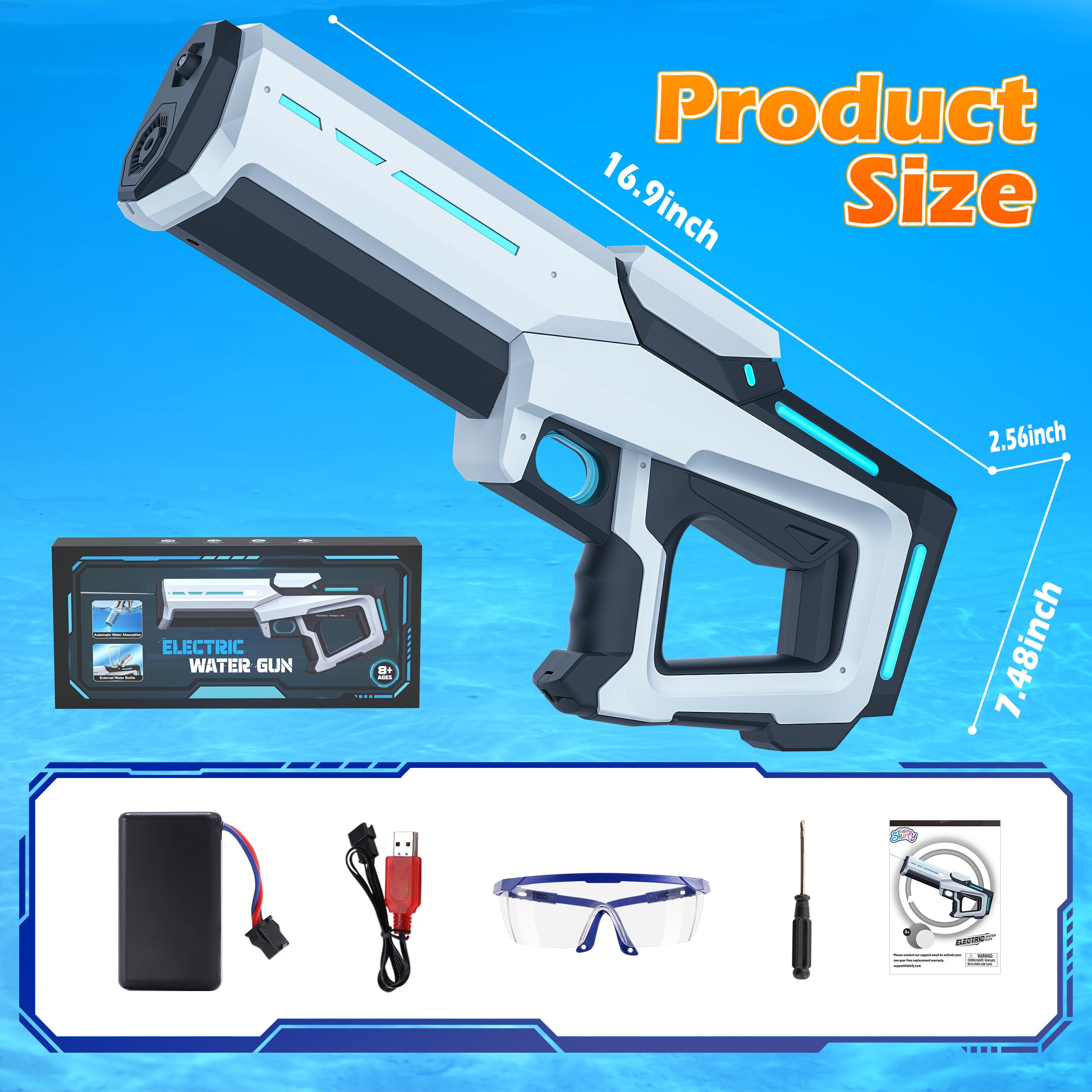 https://m.media-amazon.com/images/I/819zOsIELUL.jpg