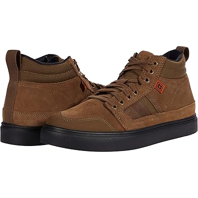 5.11 Tactical Norris Sneaker Men