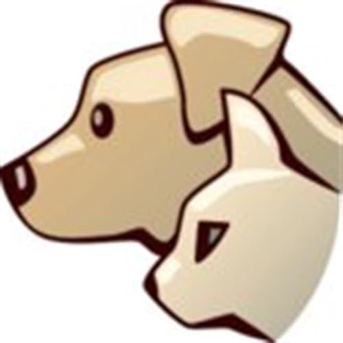 H&H Pet Services App