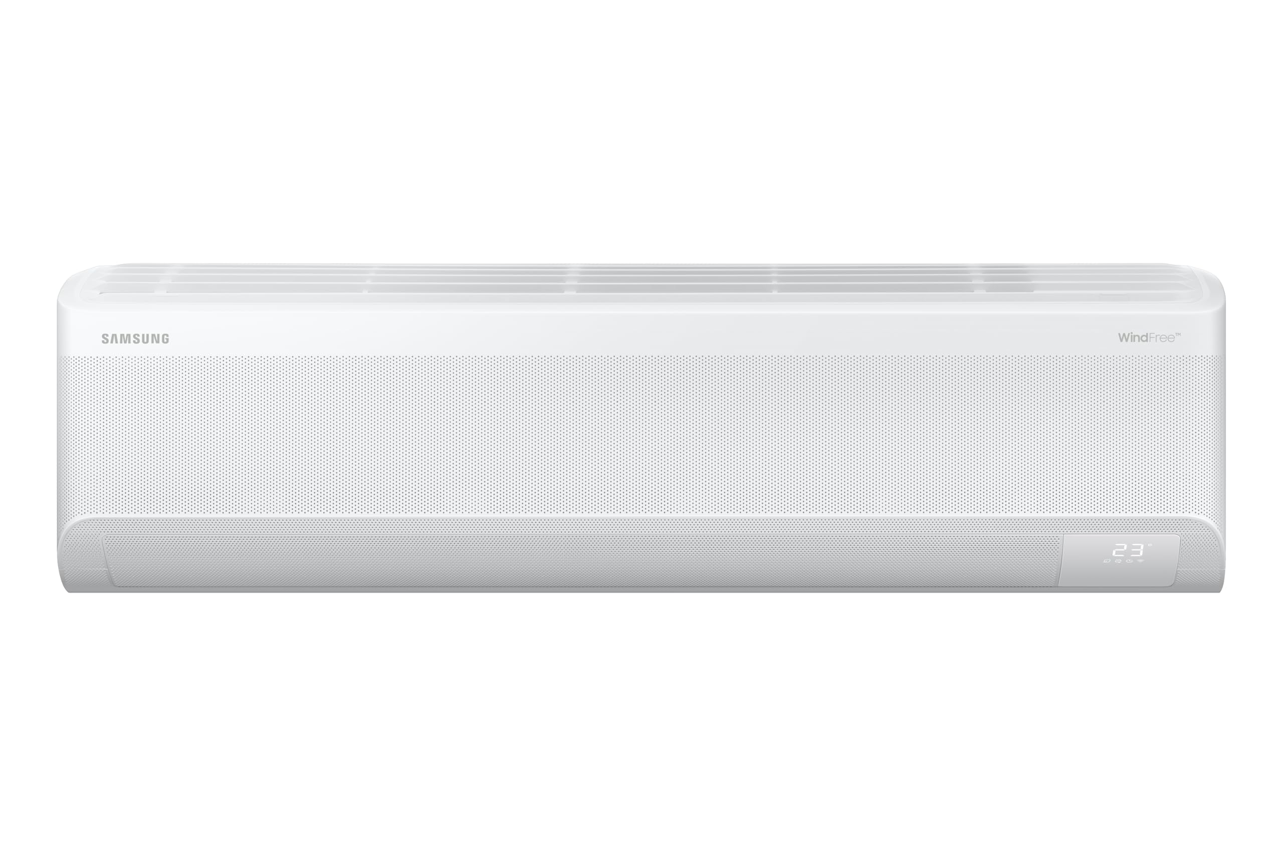 Samsung 1.5 Ton 5 Star Bespoke AI Inverter Smart Split AC (2026 Model, WiFi, Energy Saving, Voice Control, Powerful Cooling, Copper, Digital Inverter, 4 Way swing, 5 Step Convertible, AR60H18D15WNNA)-image-30