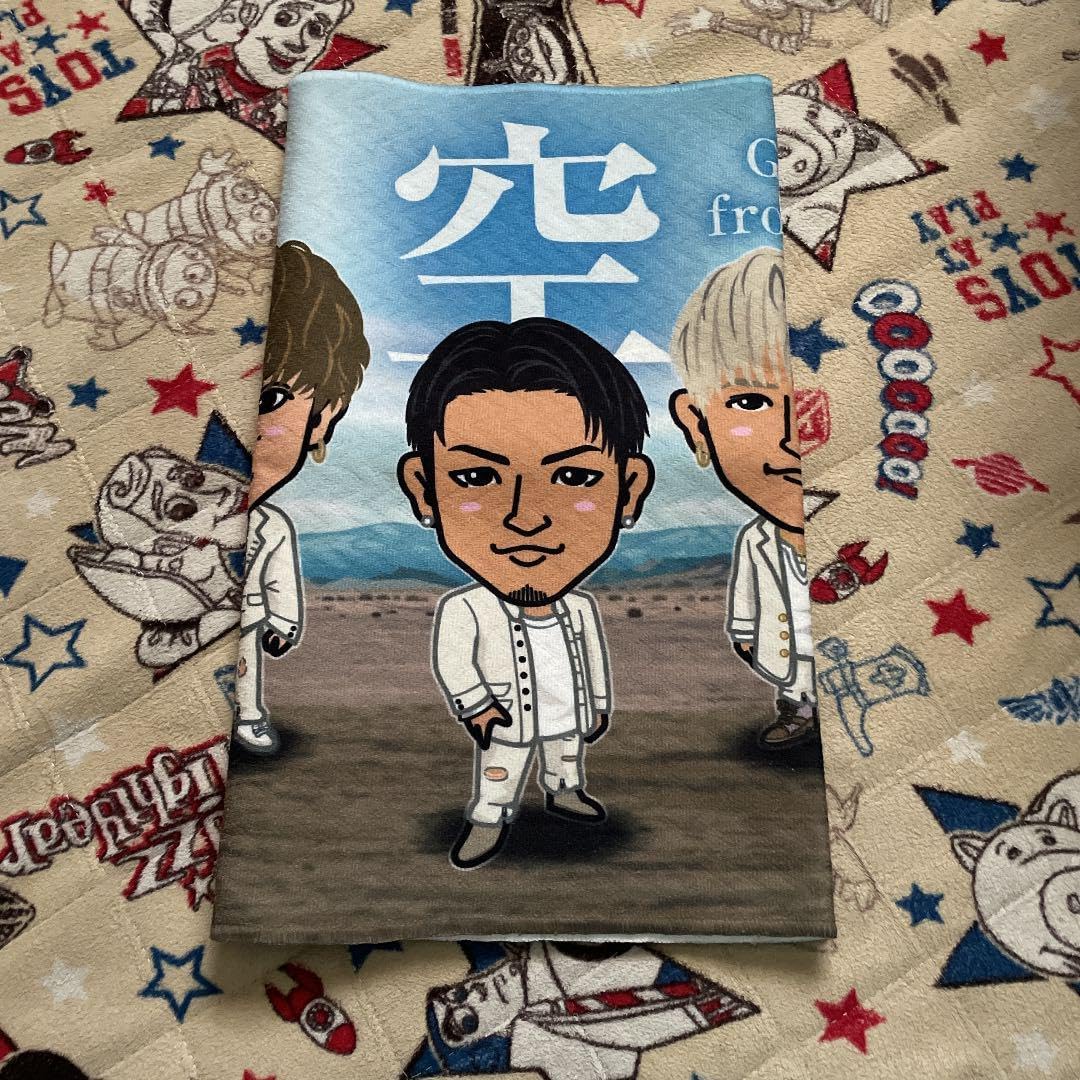 可愛いだけじゃない式守さん 式守さん展 おみくじ 大吉 式守さん