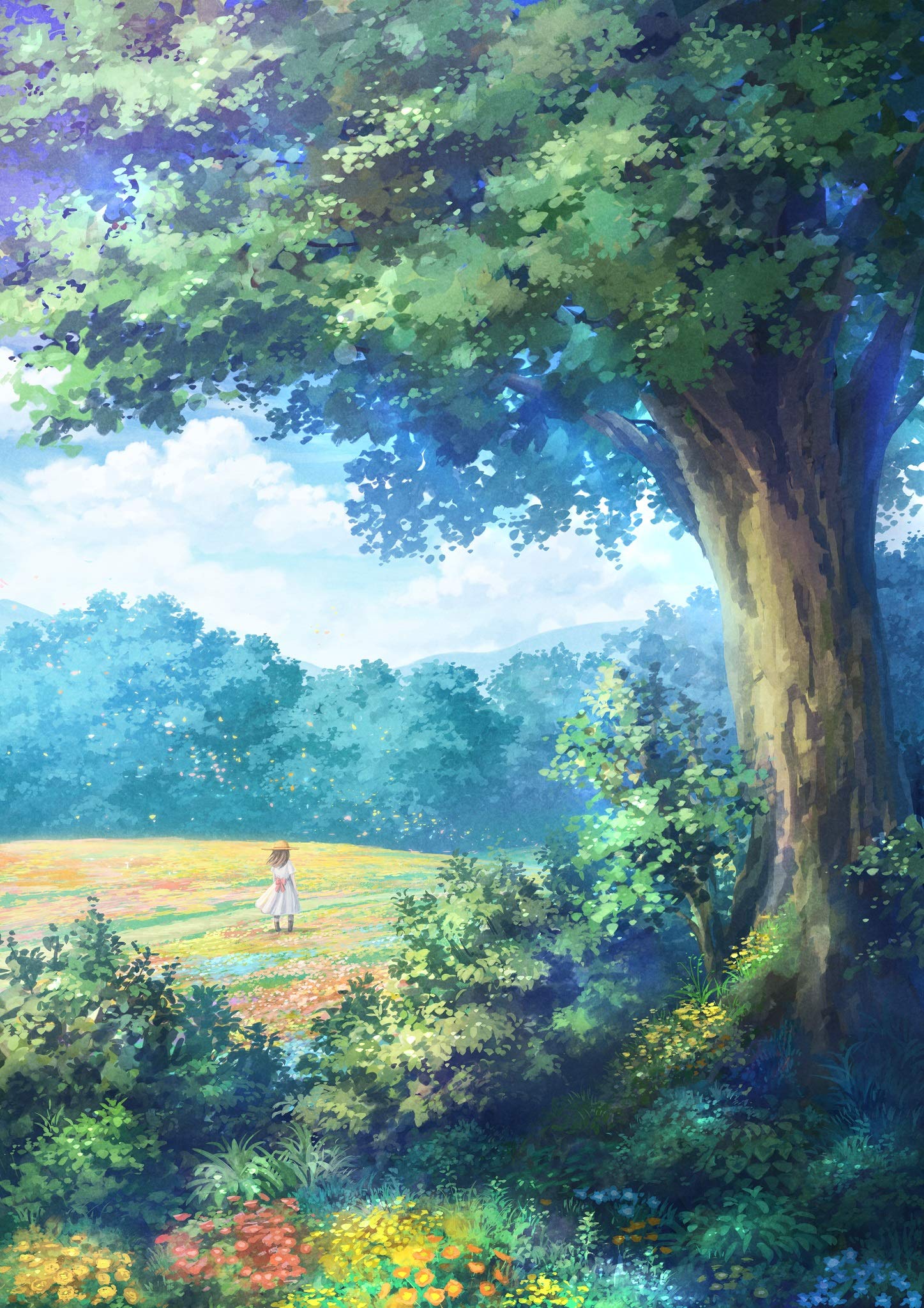 ダウンロード特典あり プロ絵師の技を完全マスター 魅せる背景 上達術 決定版 Clip Studio Paint Pro Ex 対応 サイドランチ 吉田誠治 吉川アキ 電鬼 ゼンジ 本 通販 Amazon