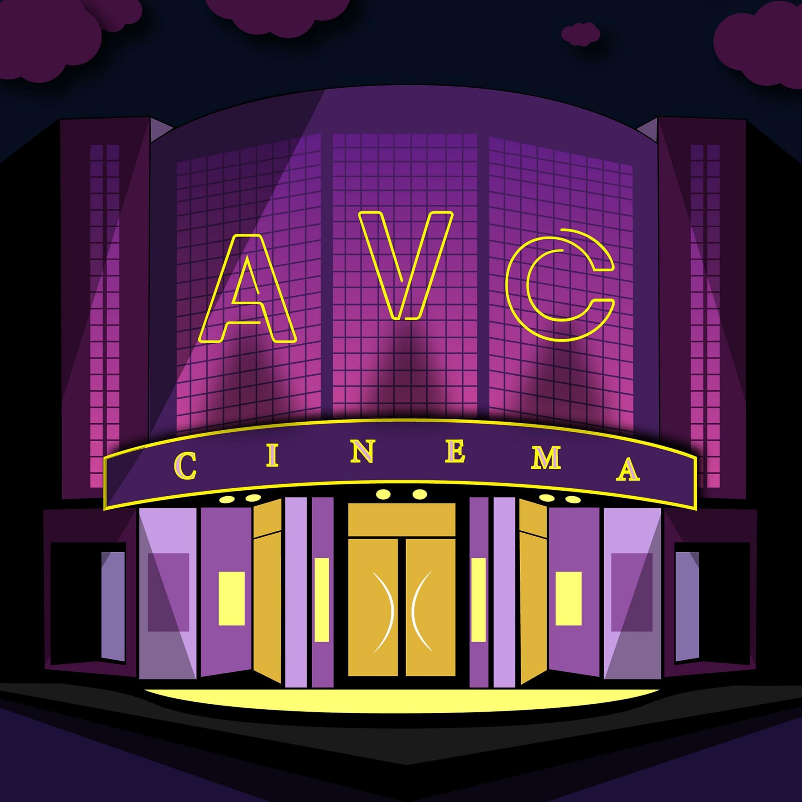 AVC