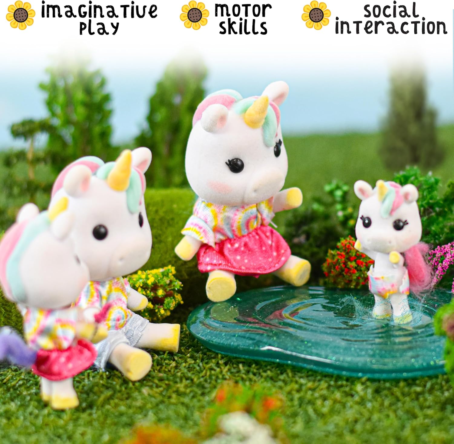 Sunny Days Entertainment - Brandclub - Sunny Days Entertainment