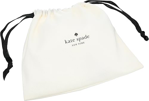 Miniatura 3 de Kate Spade New York Mujer Ma Cherie Cherry, tipo no metal