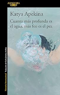 Cuál es el Calzado Promedio de Estadounidenses