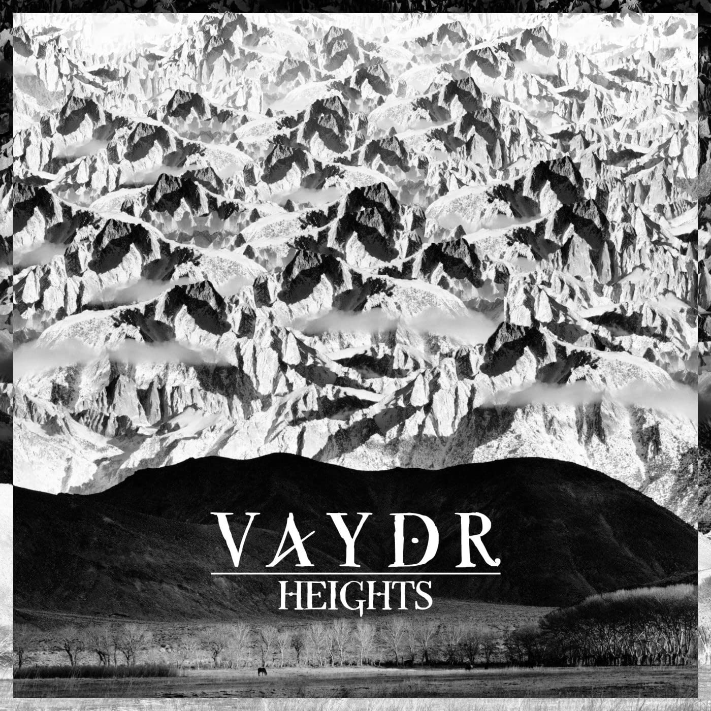 Vaydr