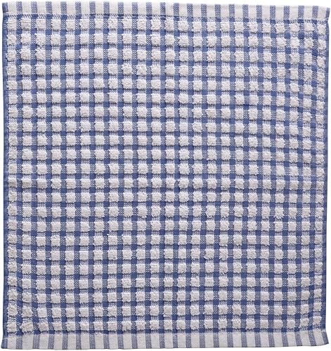 Miniatura 9 de clwellge Juego de 12 paños de cocina de algodón a granel