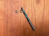 Review Image by AminA AminA