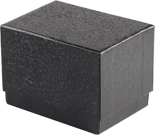 Miniatura 5 de Amogeeli Decoración de muestra de cristal celestita azul crudo irregular, piedra curativa de geoda en racimo, 0.49-0.66 libras