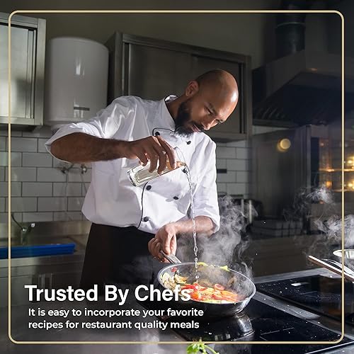 Miniatura 10 de Truffletopia Rebanadas de trufa de verano carpaccio de trufa negra trufas negras italianas rebanadas frescas y conservadas cobertura e ingredientes