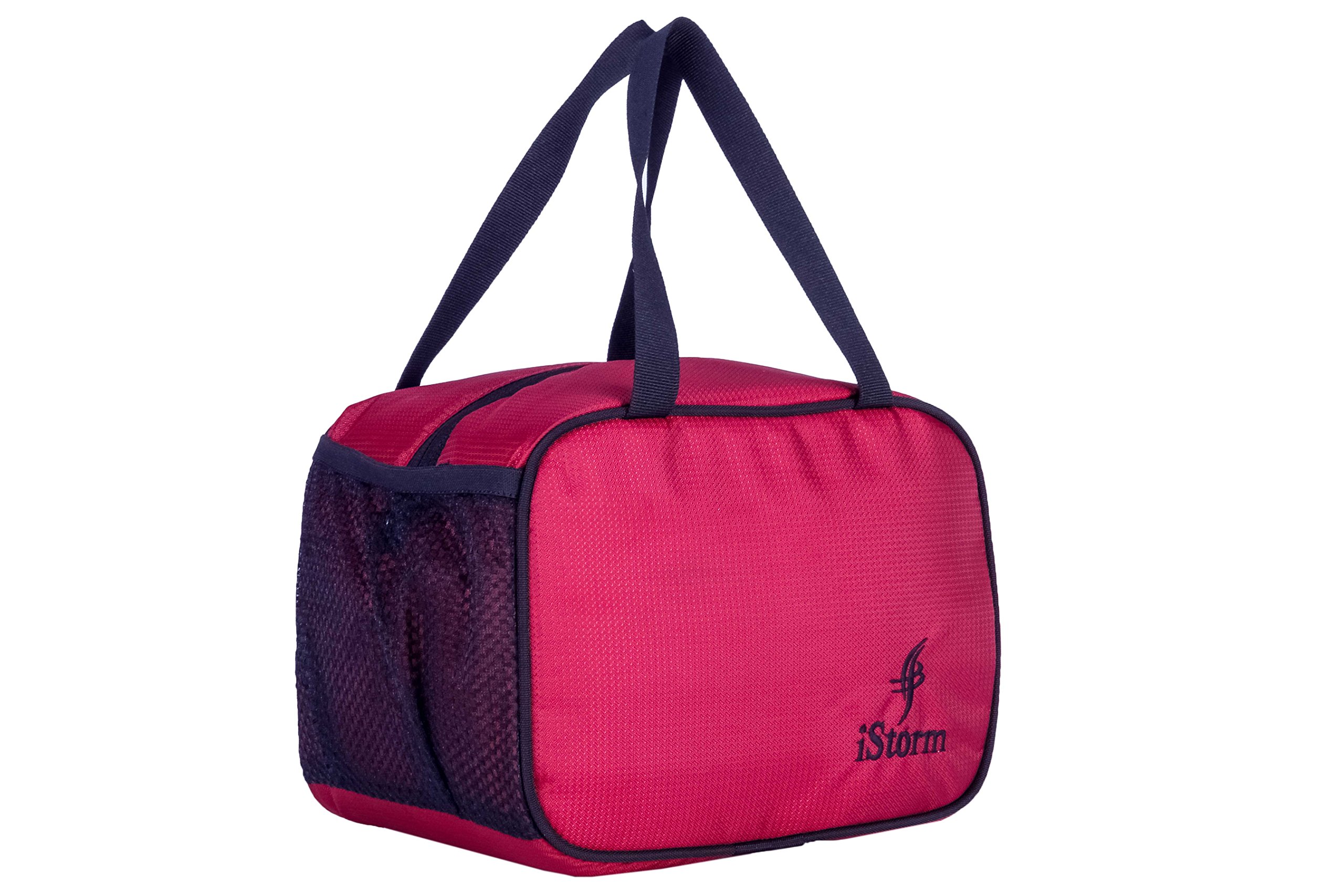 istorm lunch bags