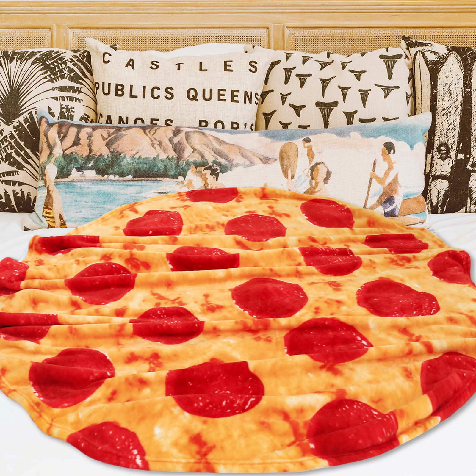 Burrito Blanket Casofu Blanket Small Burrito Blanket