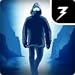 Lifeline: Whiteout