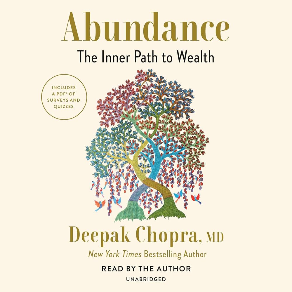Abundance Mindset【GST】369 Miroku Mind Abundance Mindset【GST】369 Miroku Mind