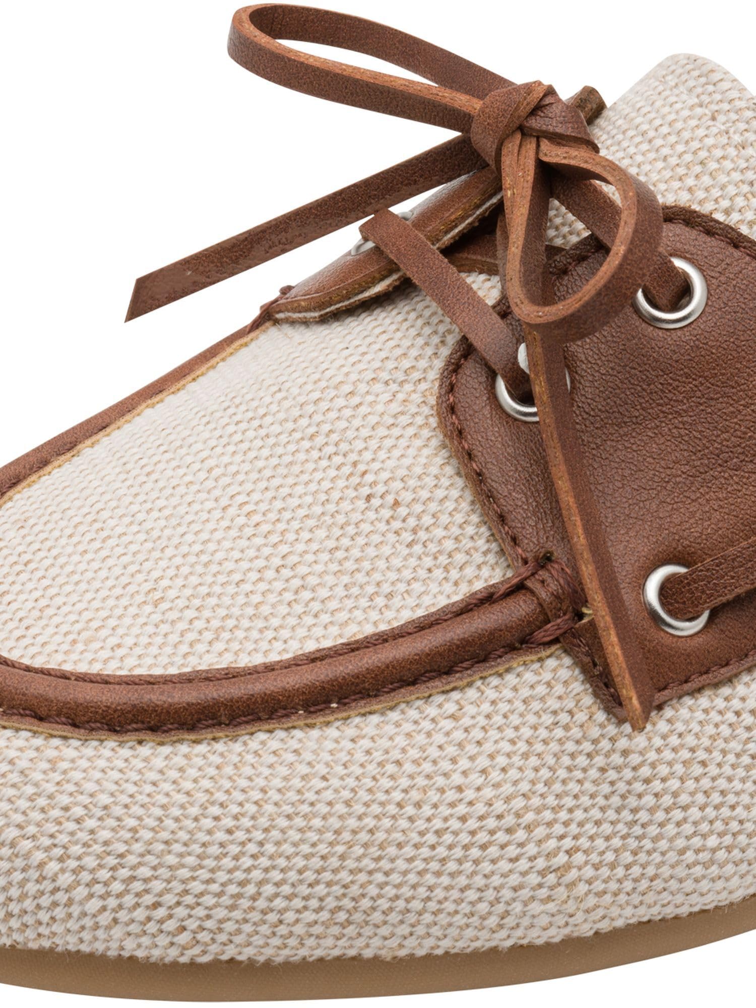 Tamaris Mocassin Femme Plat