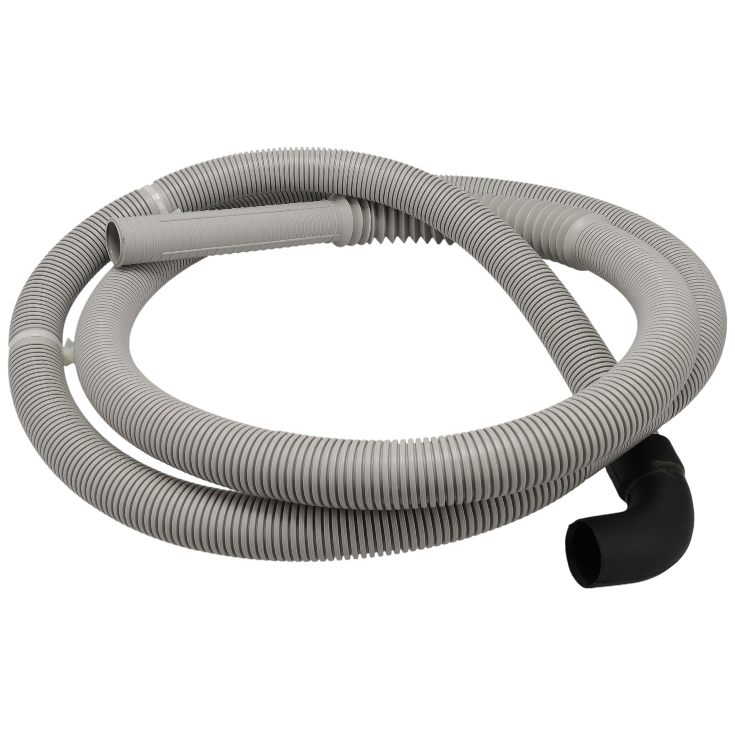 HOU 2012-2025) Coffman's Slip-On Dual Exhausts Kawasaki ZX-14/R