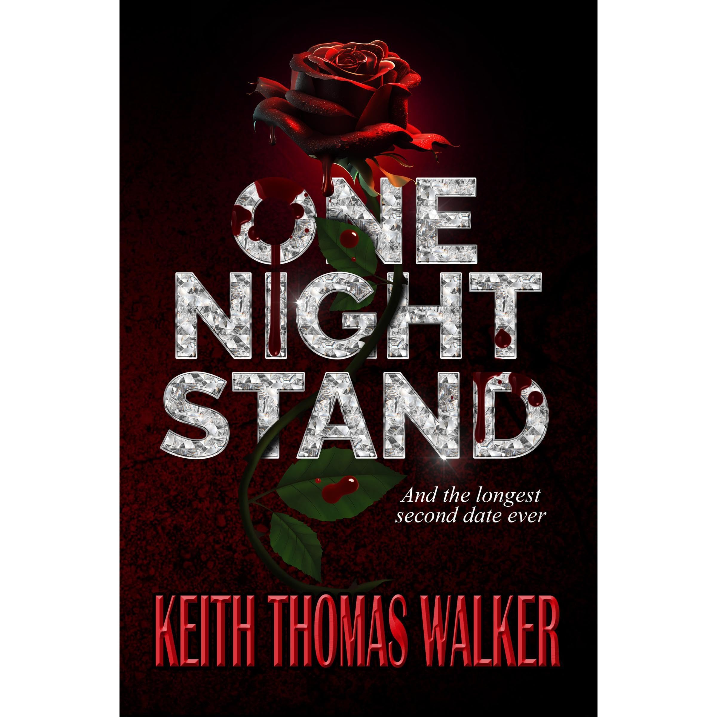 One Night Stand