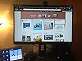 Customer image