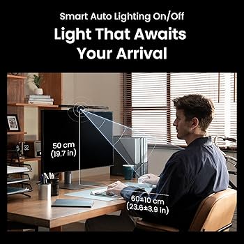 【美品】BenQ ScreenBar Pro Monitor Light Amazon.com: BenQ ScreenBar Pro LED Monitor Light Bar - Ultrawide