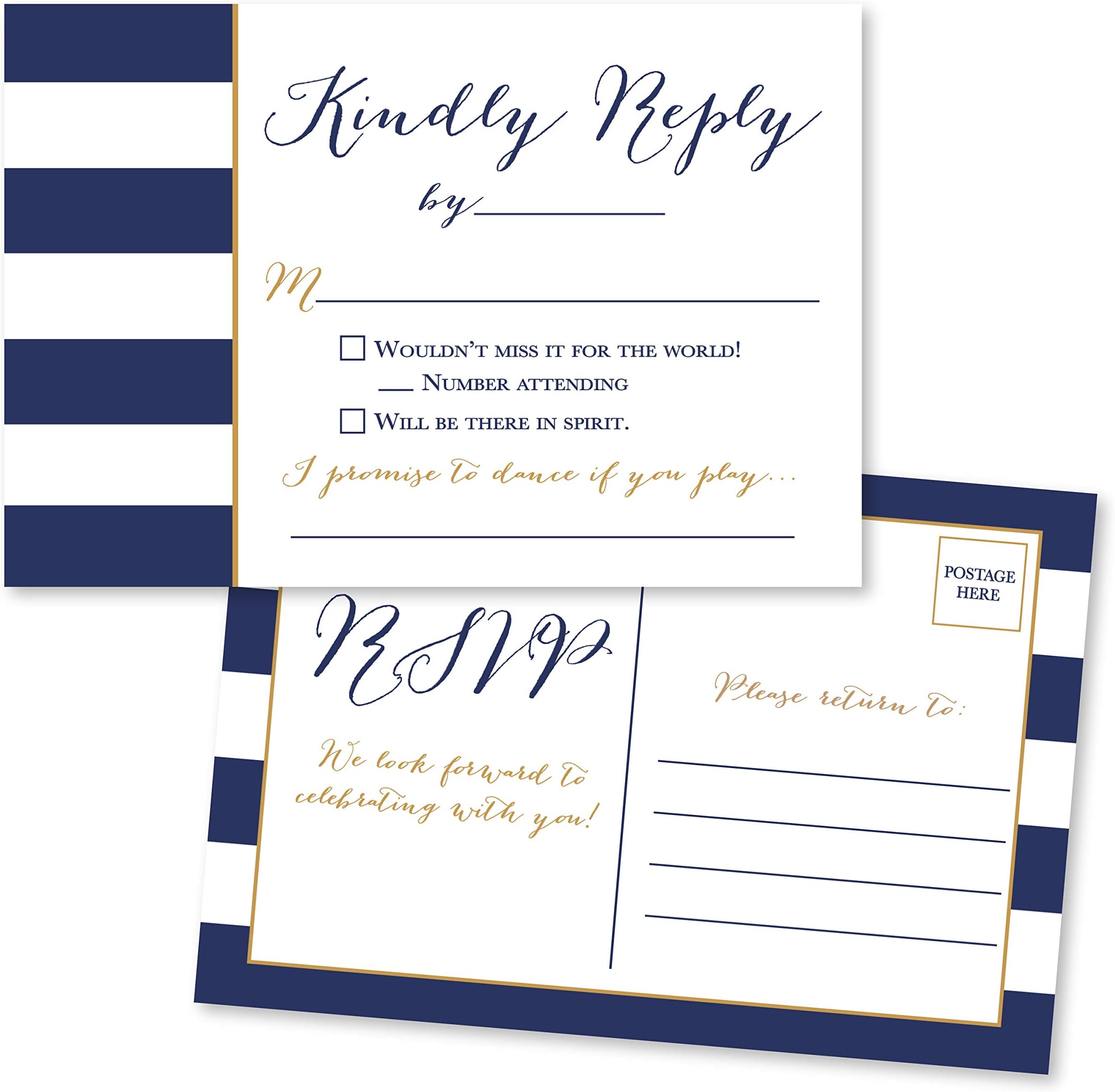 Rsvp To Baby Shower : Email Online Baby Shower Invitations That Wow Greenvelope Com : Baby ...