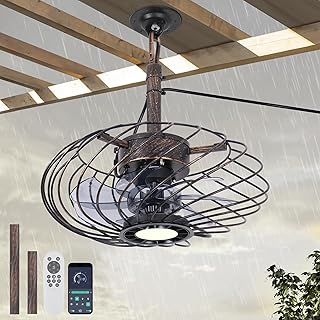 5 Luxury Glass Gazebo Ideas for a Crystal-Clear View 10 15