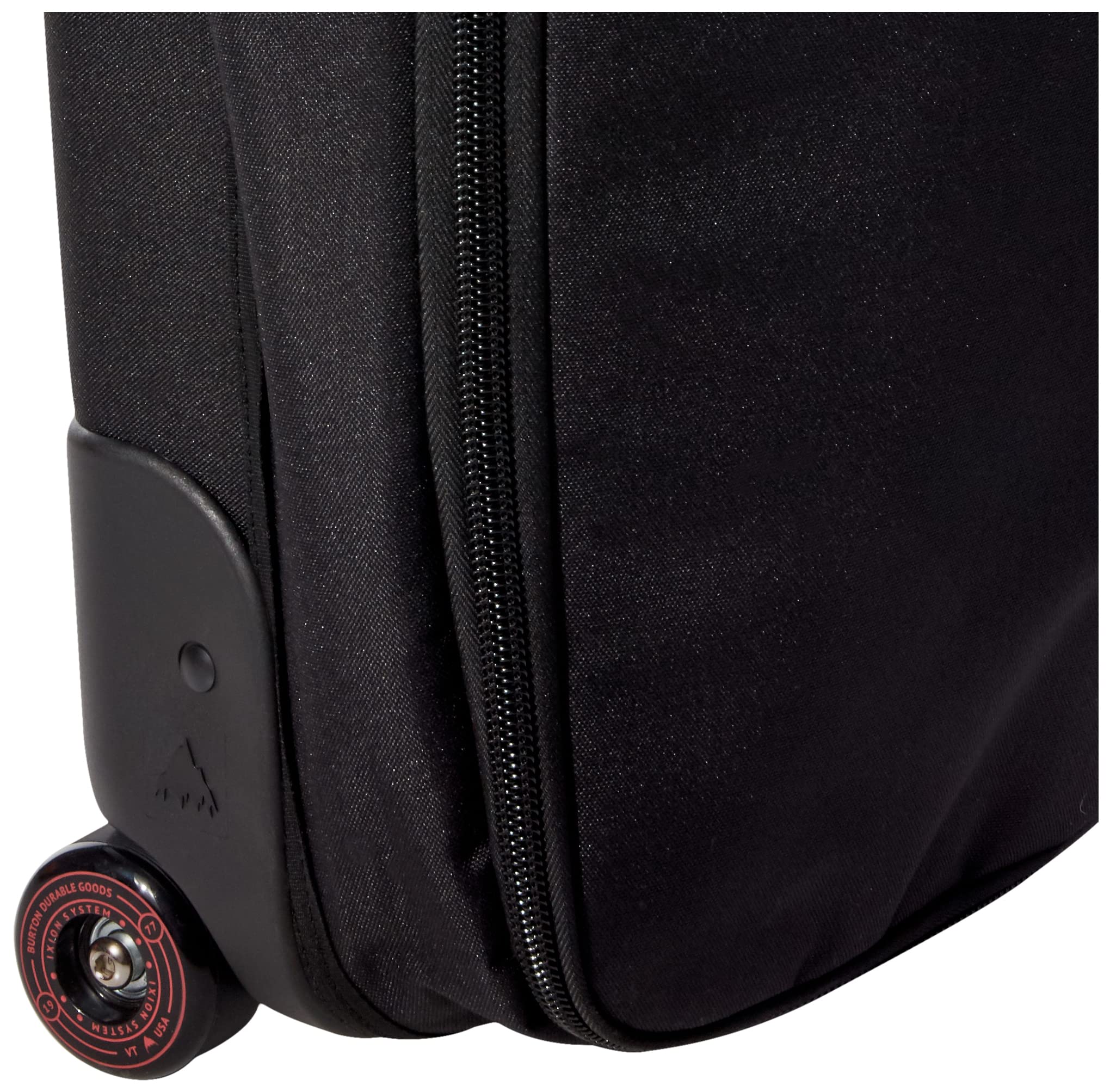 Burtonギグバッグボードバッグ BURTON バートン スノーボード ボードケース GIG BOARD BAG