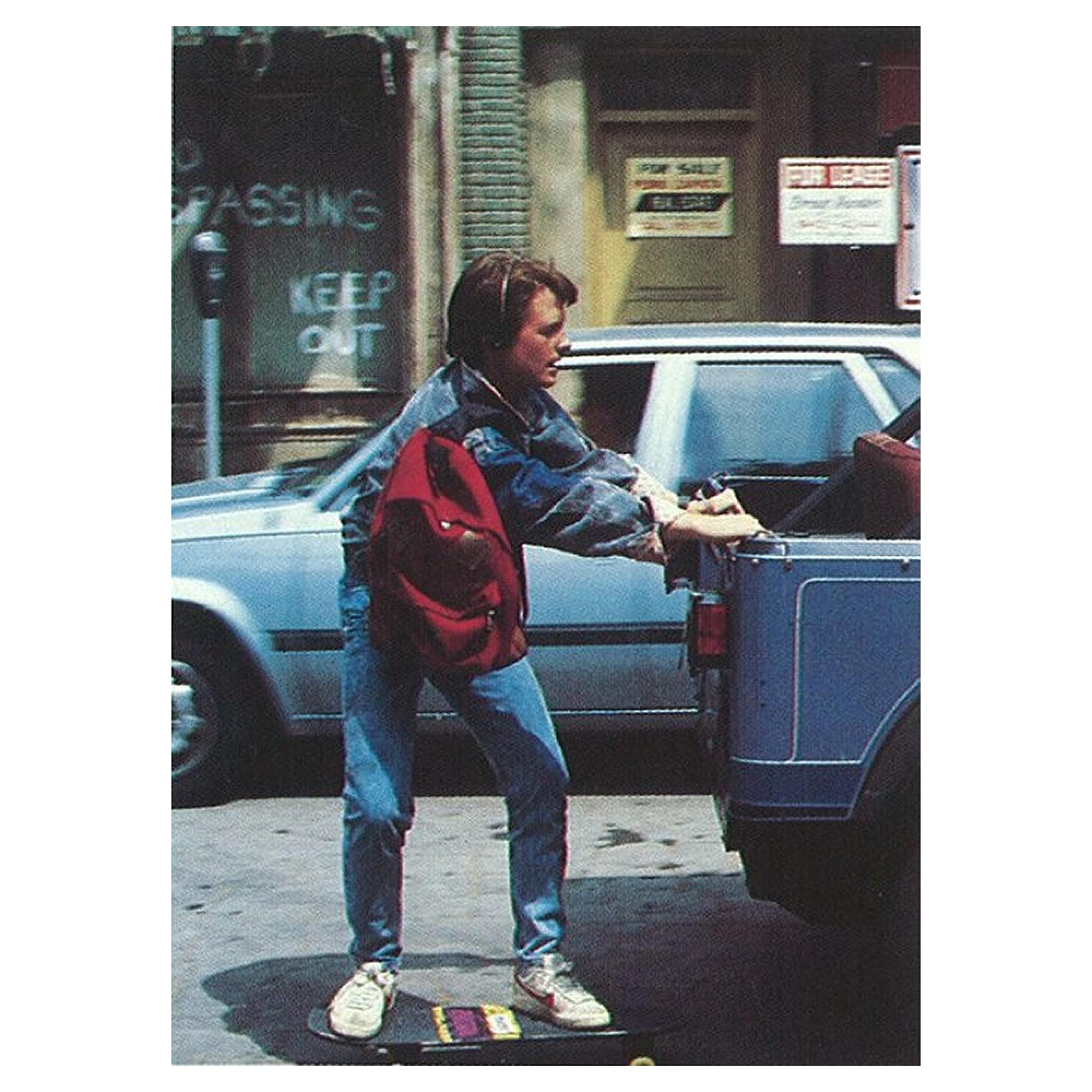 Days Without Friends