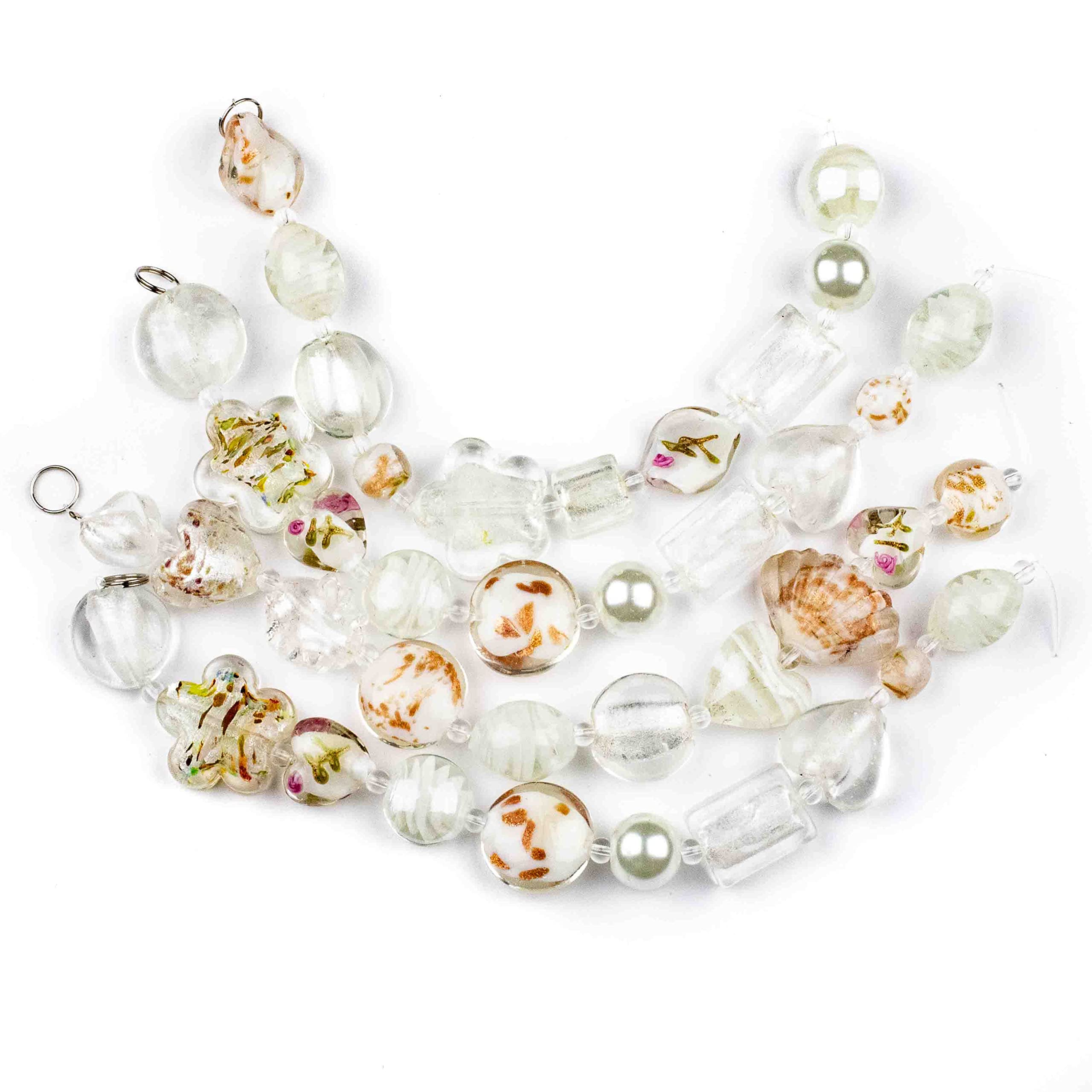 ℳ. M4 Kawasaki ZX6R / 636 2009-2025 Carbon Standard Mount Full