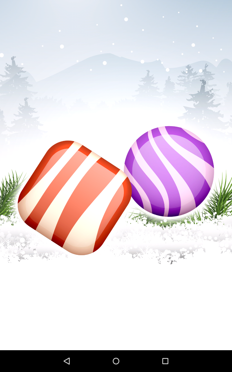 Winters With Waffles - App on Amazon Appstore