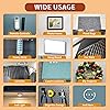 Product Photo 6