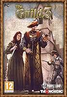 The Guild 3 - (UK Import) - PC