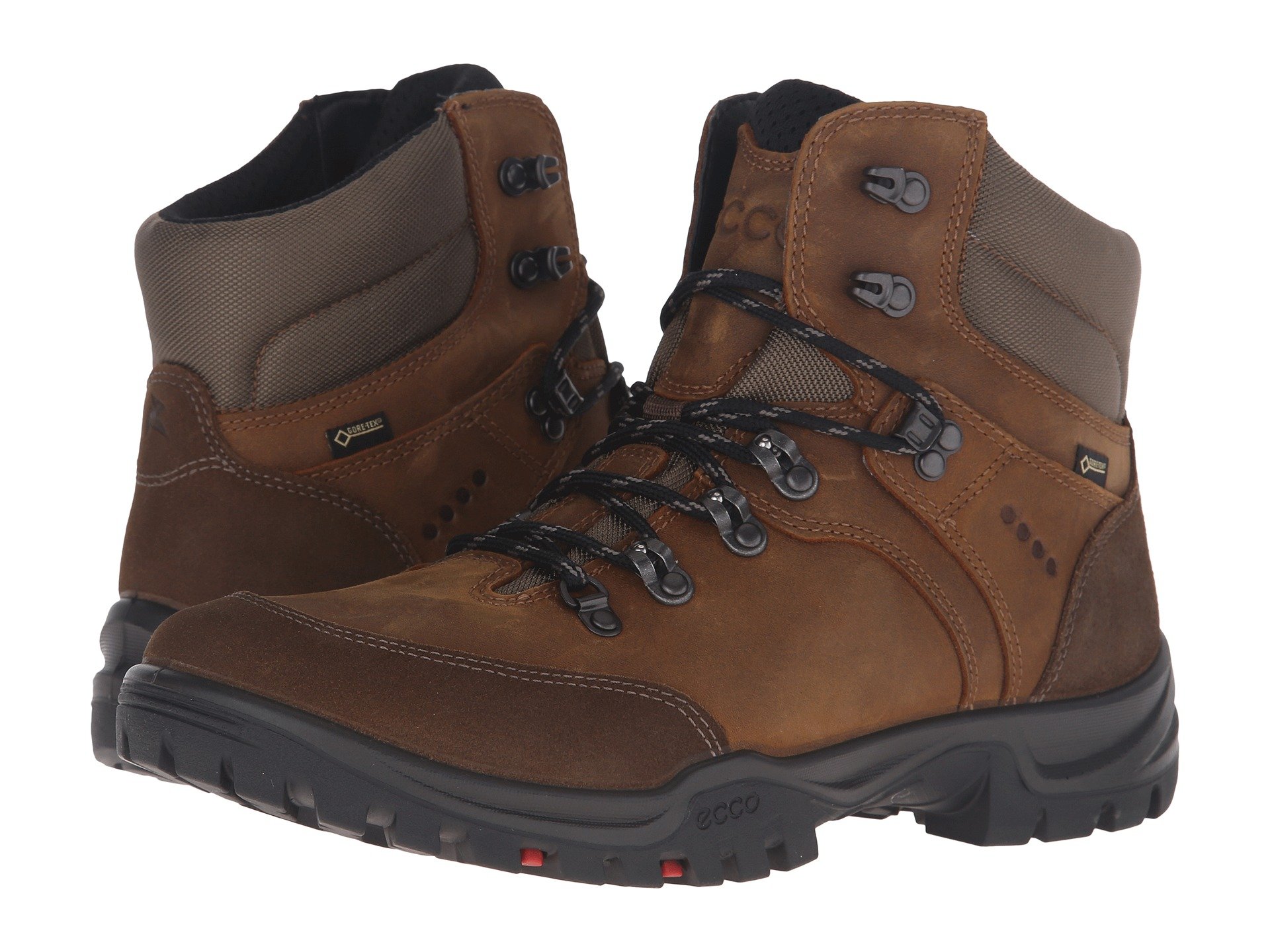 ecco urban lifestyle womens 2015