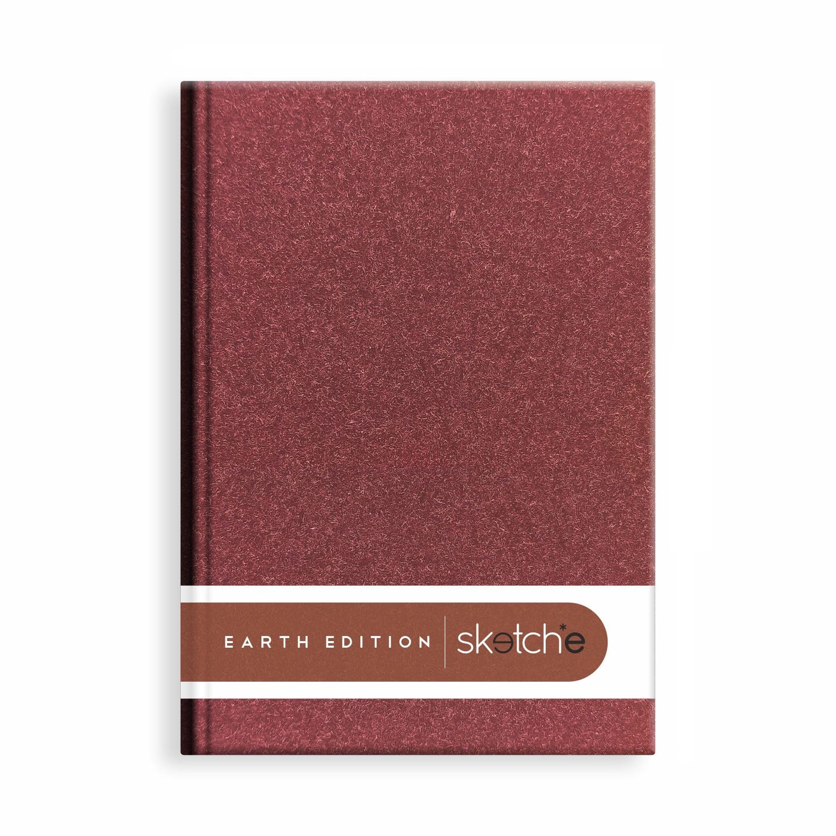 Anupam Earth Sketche Drawing Book - Hardbound Book - 140GSM - A4 (B09TRR1QSM) Amazon Price History, Amazon Price Tracker
