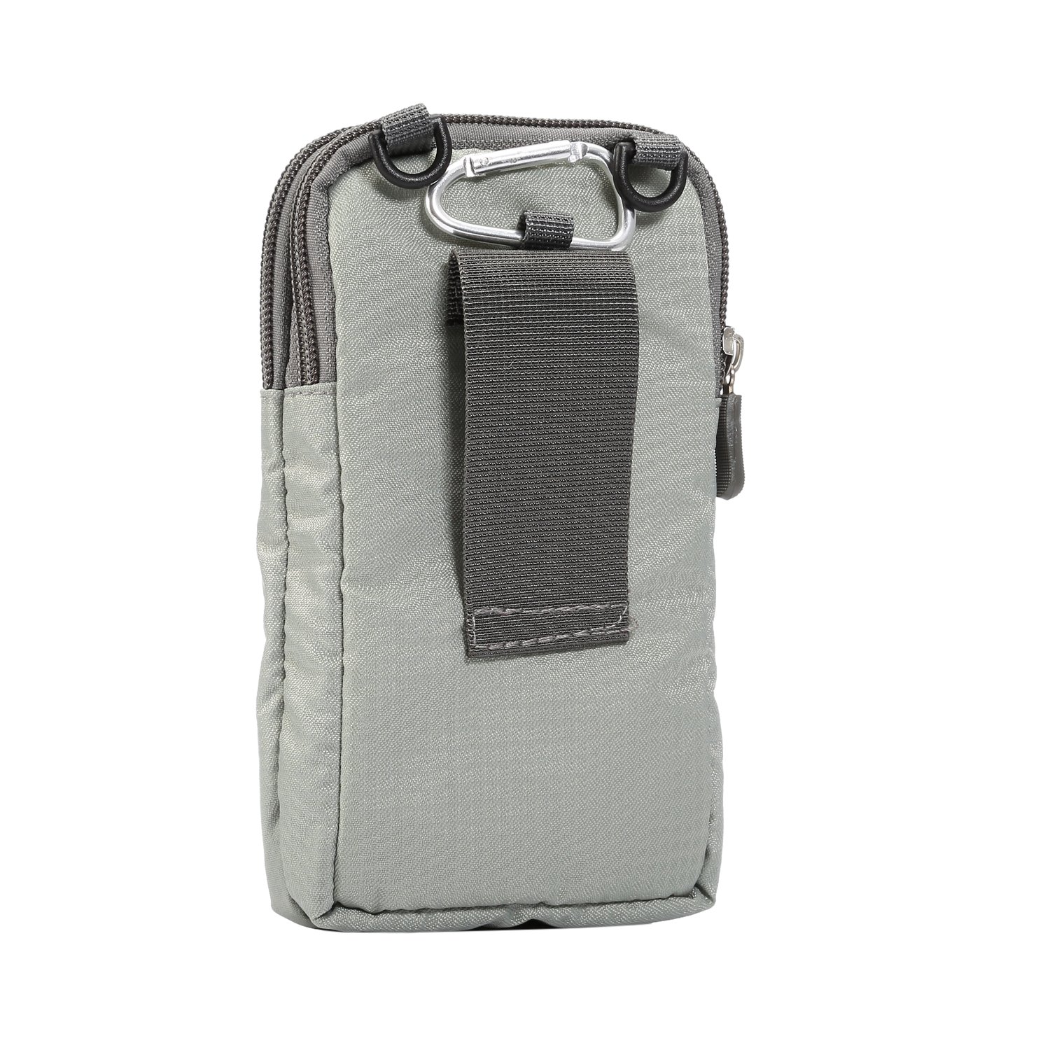 Cell Phone Waist Pack Women - Image 3
