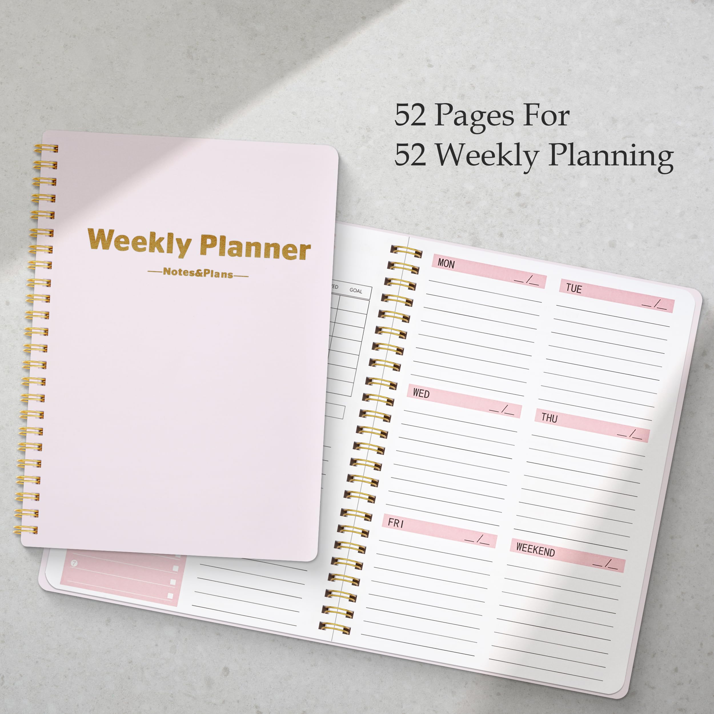 undated-daily-planner-undated-weekly-planner-notebook-52-week