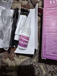 ubuy Latvia