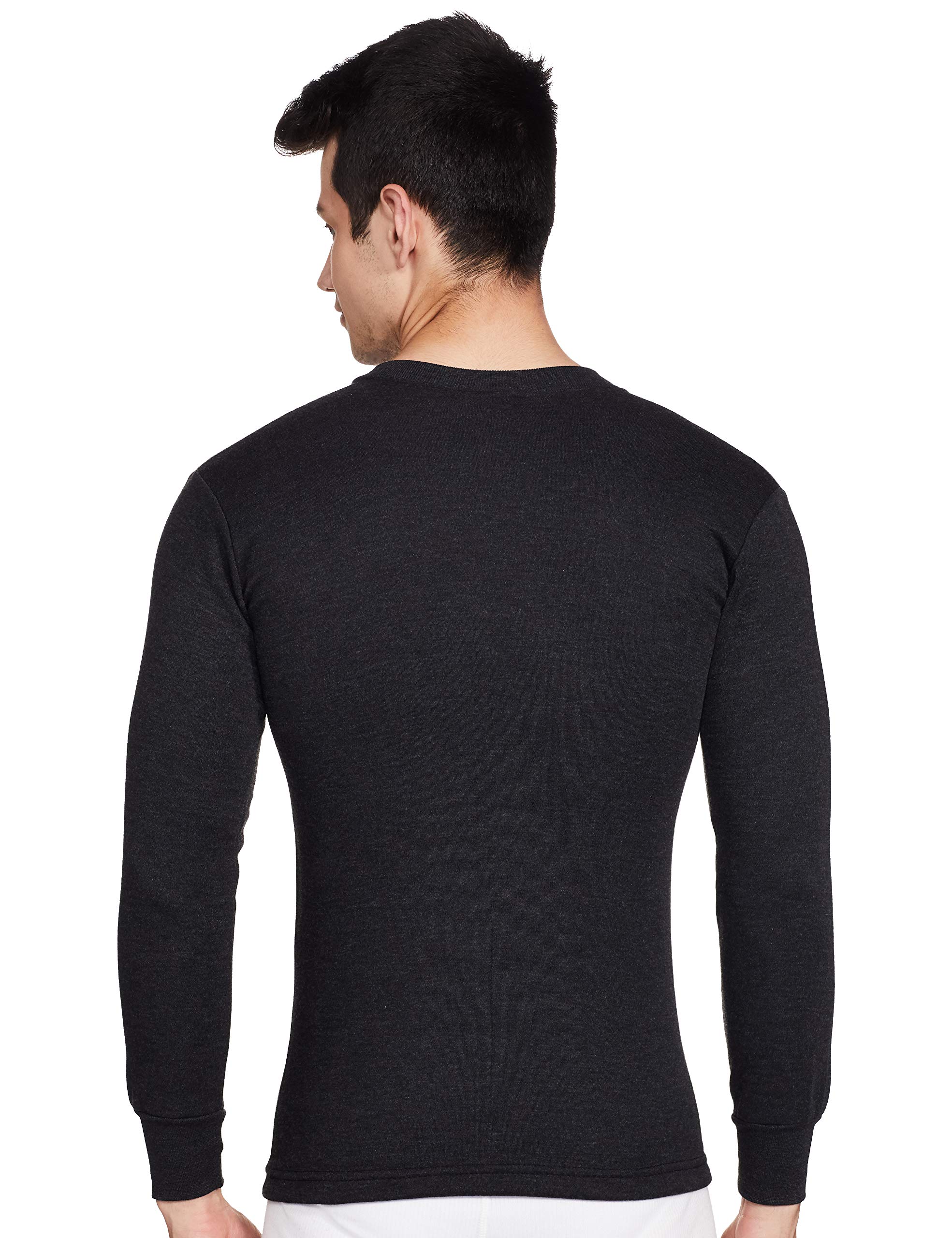 Rupa Thermocot - Camiseta térmica para hombre