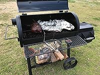 Review Image by Steven H. Stephenson Steven H. Stephenson