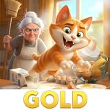 MUSTARD GAMES STUDIOS L.L.C-FZ