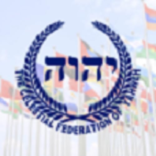 CFY OFFICIAL - //medicalbooks.filipinodoctors.org