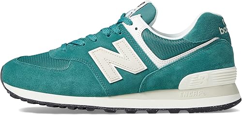 New Balance 574 V1 Core Tenis para hombre
