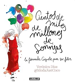 Cientos de miles de millone...